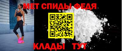гашиш Гусиноозёрск