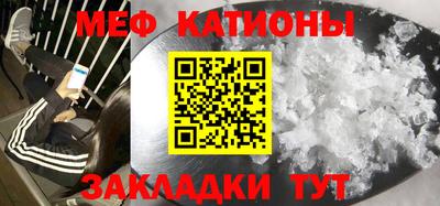 мяу мяу мука Донской